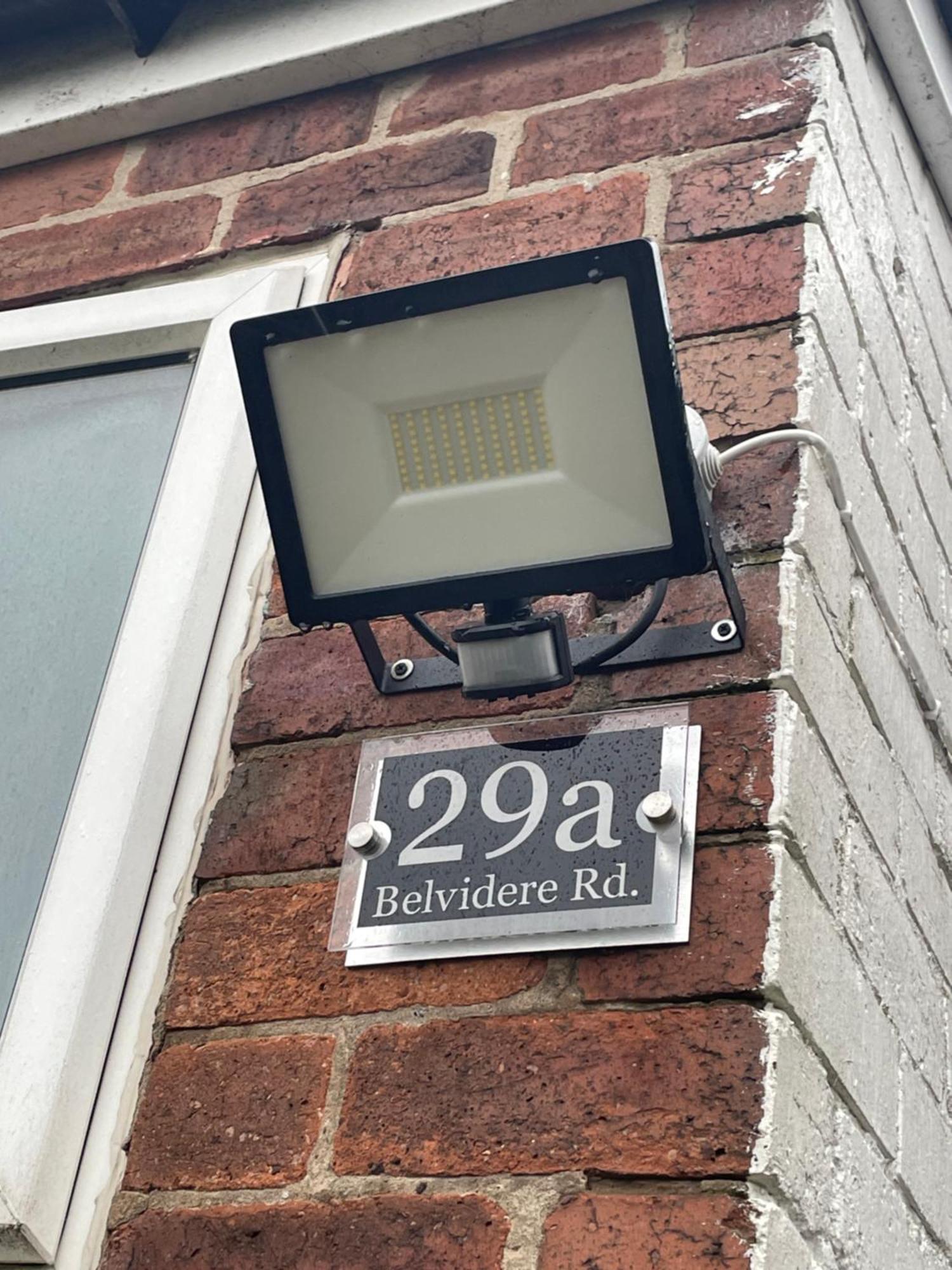 Bellshill , Belvidere Central Upper Apartment Eksteriør billede